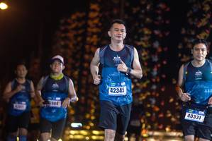 BIB: 42345, 884, 40331
                            <button type="button" onclick="openModal(18287411)" class="btn btn-primary btn-sm float-right btn-popup" data-toggle="modal" data-target=".modal-high-quality">
                        <i class="fas fa-shopping-cart"></i> Add to Cart
                    </button>
                                            <button type="button" onclick="isThisMe(18287411, true)" class="btn btn-success btn-sm float-right btn-popup btn-isme hidden" data-toggle="tooltip" data-placement="bottom" title="นี่คือรูปของคุณใช่ไหม คลิกที่นี่เพื่อเอาเข้าอัลบั้ม">
                        <i class="fas fa-plus"></i> Add to album
                    </button>
                    <button type="button" onclick="isThisMe(18287411, false)" class="btn btn-warning btn-sm float-right btn-popup btn-isnotme hidden">
                        <i class="fas fa-ban"></i> Remove from album
                    </button>